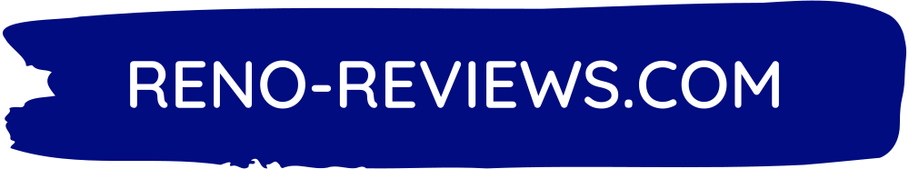 reno-reviews