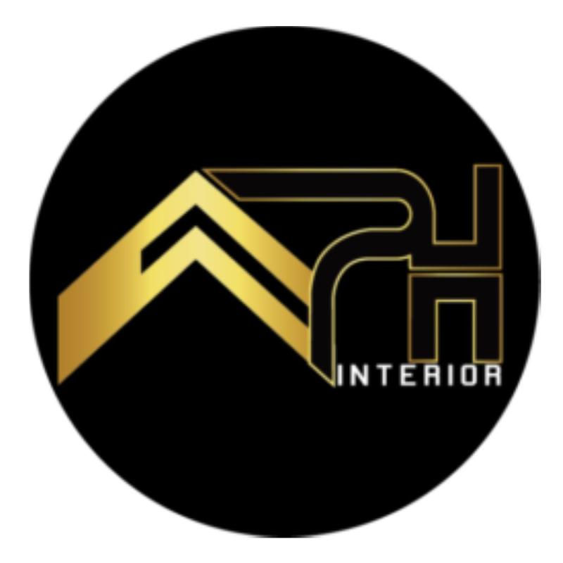APH PROJECTS PTE. LTD.