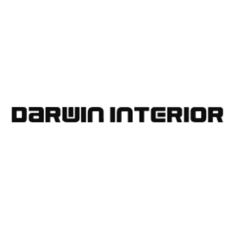 DARWIN DESIGN & DEVELOPMENTS PTE. LTD.