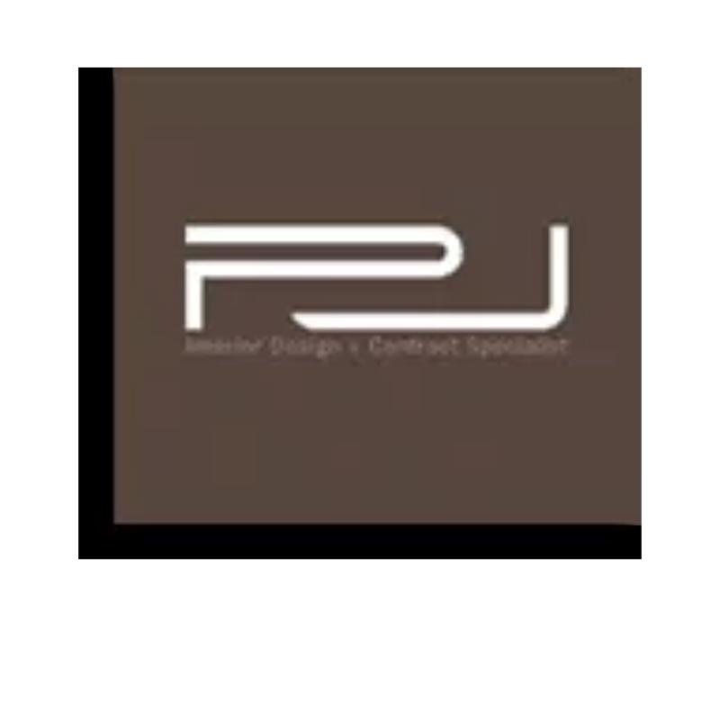 PJ DESIGNWORKS PTE. LTD.