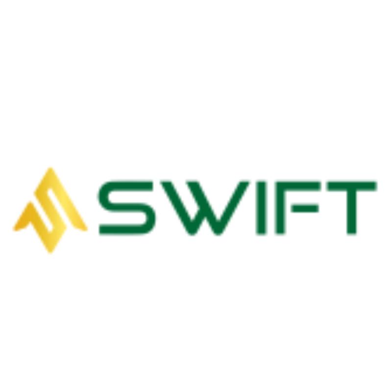SWIFT INTERIOR PTE. LTD.