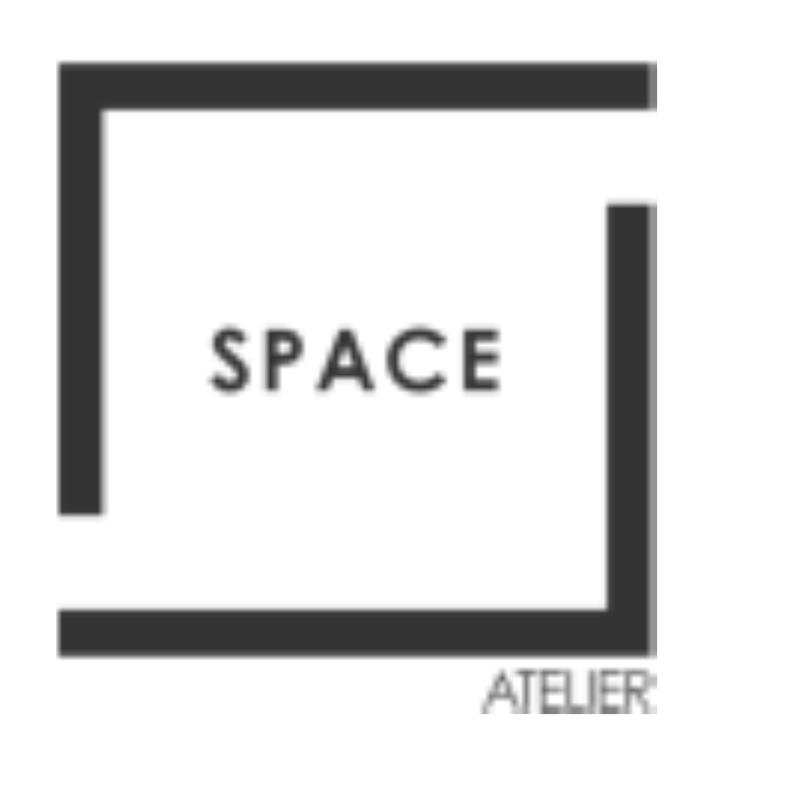 SPACE ATELIER PTE. LTD.