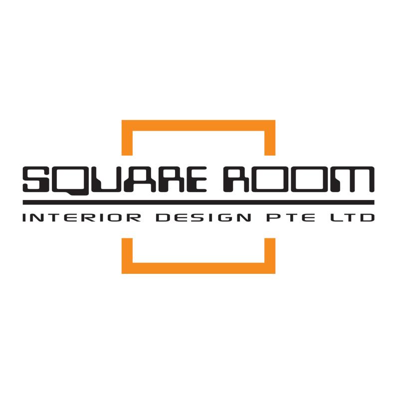 SQUARE ROOM INTERIOR DESIGN PTE. LTD.