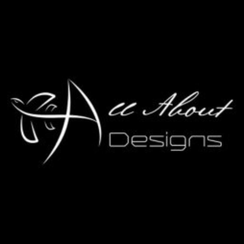 ALL ABOUT DESIGNS PTE. LTD.