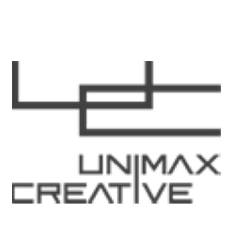 UNIMAX CREATIVE PTE. LTD.