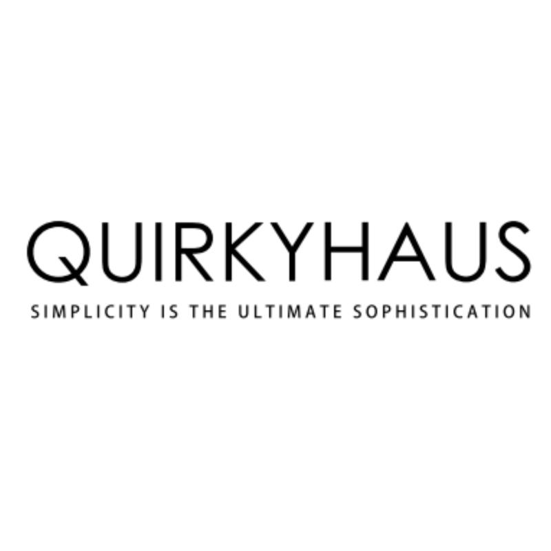 QUIRKY HAUS PTE. LTD.