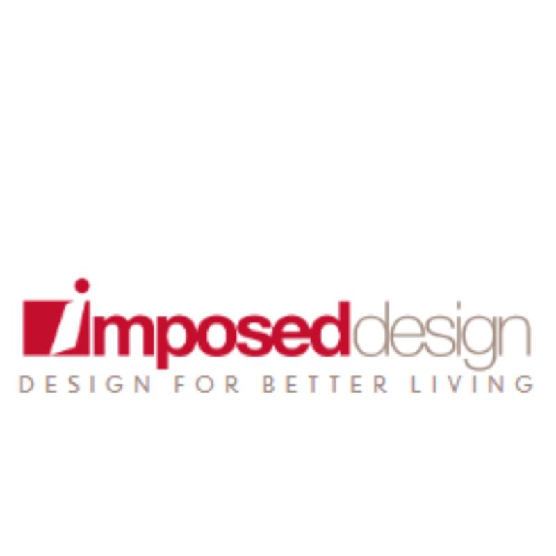 IMPOSED DESIGN