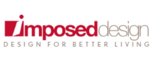 IMPOSED DESIGN