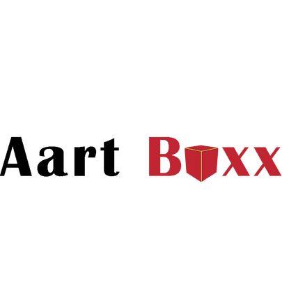 AART BOXX INTERIOR