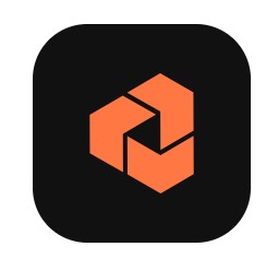 EAGLE DESIGN PTE. LTD.